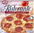 Dr. Oetker Ristorante Salame Pizza (335g)