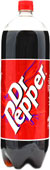 Dr Pepper (2L) Cheapest in Sainsburys Today! On Offer