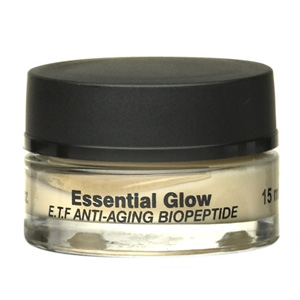 Essential Glow 50ml