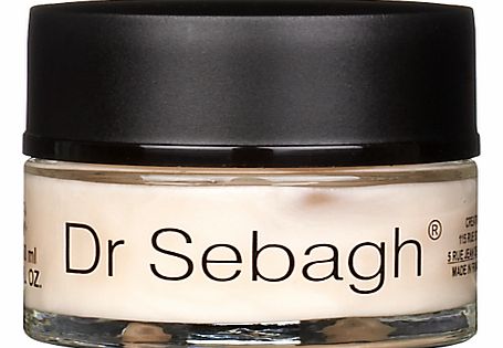 Dr Sebagh Exfoliating Mask, 50ml