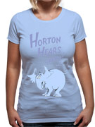 (Horton) T-shirt cid_4158SKCP