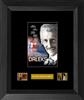 Dr Who and the Daleks - Character Film Cell: 245mm x 305mm (approx) - black frame with black mount