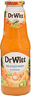 Dr Witt Multivitamin Juice (1L)