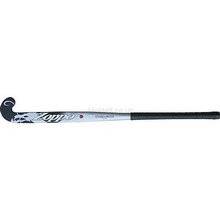 LS Hockey Stick