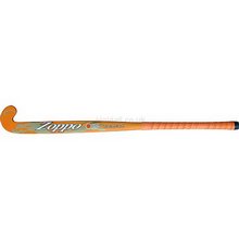 S Hockey Stick