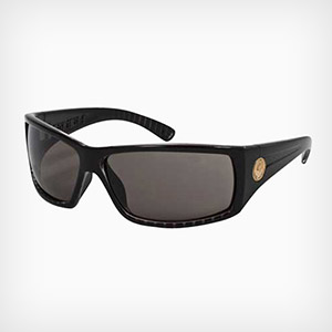 Dragon Sunglasses Cinch Sunglasses - Jet Clear