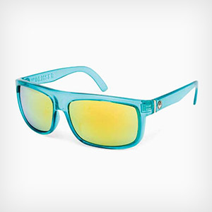 Wormser Sunglasses -