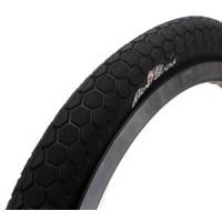 Dragonfly FIVE ACES TYRE 20 X 1.95