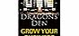 Dragons Den: Grow Your Business: How to Expand