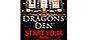 Dragons Den: Start Your Own Business: From Idea