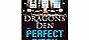 Dragons Den: The Perfect Pitch: How to Win Over