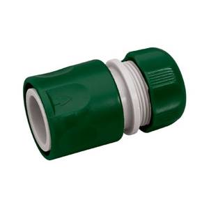 1/2`` Garden Hose Connector