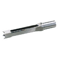 Draper 1/2andquot Mortice Chisel For 48056 Mortice Chisel and Bit
