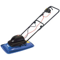 1100W Hovermower 300Mm