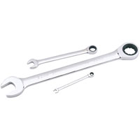 Draper 12mm Expert Quality Gearwrench
