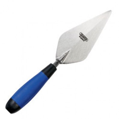 150mm Pointing Trowel 43973