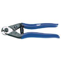 190mm Wire Rope Or Spring Wire Cutter