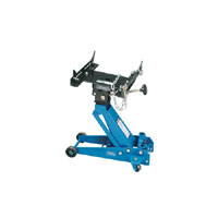 Draper 200Kg Transmission Cradle