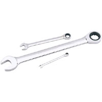 DRAPER 24Mm Gear Wrench