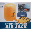 3 Ton Air Jack