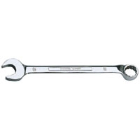 DRAPER 32Mm Combination Spanner