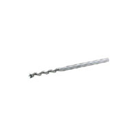 5/8andquot Mortice Bit For 48072 Mortice Chisel and Bit