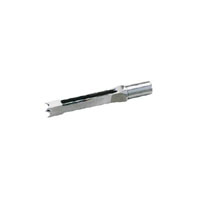 Draper 5/8andquot Mortice Chisel For 48072 Mortice Chisel and Bit