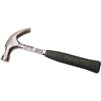 Draper 560G (20 Oz) Claw Hammer