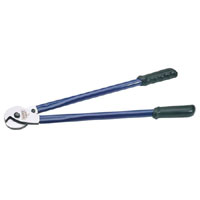 600mm Expert Quality Wire Rope Cutter