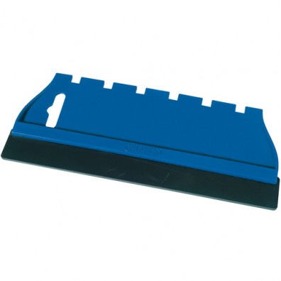 Adhesive Spreader and Grouter 13615
