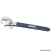Adjustable Wrench 17mm to 32mm Capacity