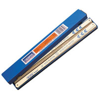 Draper Box Of 50 300mm 32 Tpi Expert Bi-Metal Hacksaw Blades