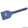 Draper Brick Bolster 225mm Length x 75mm Blade