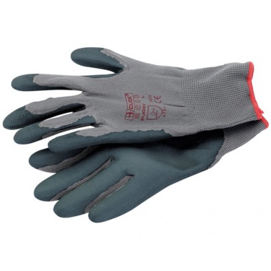 Draper Close Fit Large Gloves 27594