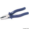 Draper Combination Plier 180mm Length With Heavy