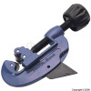 Copper Tube Cutter 3mm - 30mm Capacity