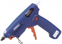 Draper Cordless Glue Gun Kit