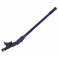 DRAPER Fence Wire Tensioning Tool