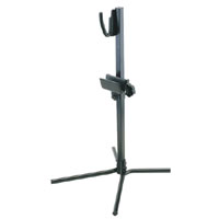 Draper Heavy Duty Bicycle Workstand