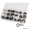 O Ring Assortment Pack of 225