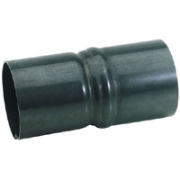 Power Tool Accessory - 63mm Hose Connector