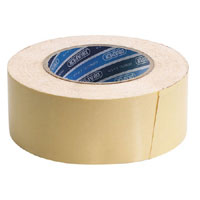 Draper Professional Double Sided Tape
