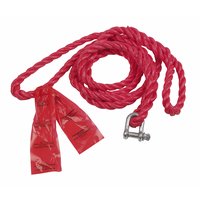 Tow Rope 4000kg