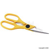 Draper Value Household Scissor
