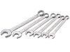 Value Metric Combination Spanner Set Pack