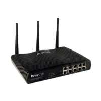 Vigor 2930Vsn Wireless N Firewall Router