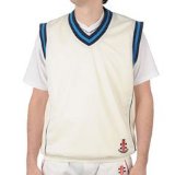 DREAM KEEPERS Nicolls Performance Slipover Navy/Red Small