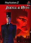 Jekyll & Hyde PS2