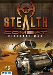 dreamcatcher Stealth Combat PC
