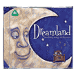 DREAMLAND DREAMLAND CD